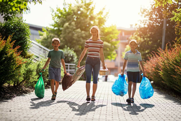Best Junk Removal for Events  in Melrose, MN