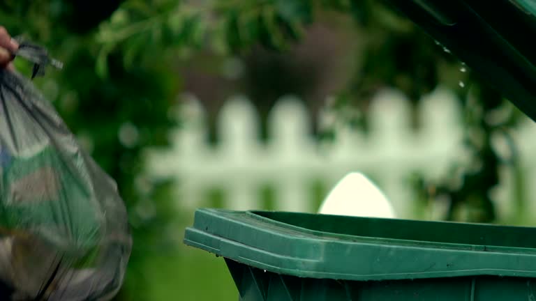 Best Dumpster Rental Services  in Melrose, MN