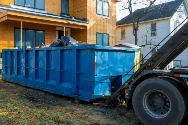 Best Electronics and E-Waste Disposal  in Melrose, MN