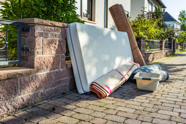 Best Appliance Removal  in Melrose, MN