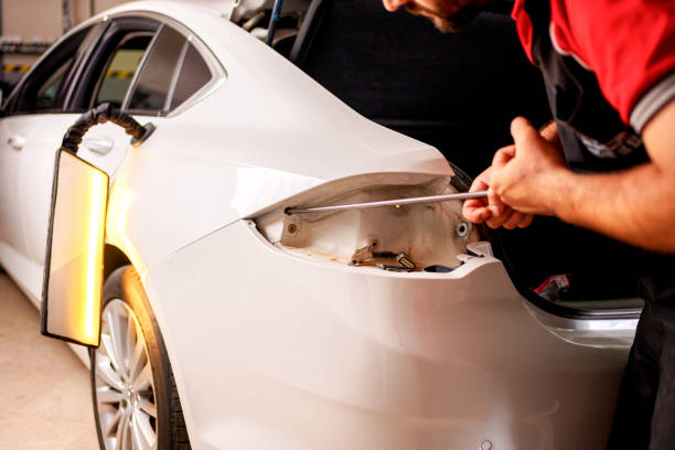 Best Same-Day Junk Removal Services  in Melrose, MN