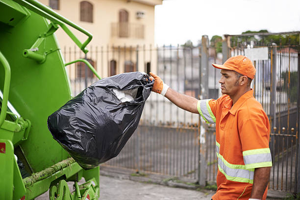 Trusted Melrose, MN Junk Removal Services Experts